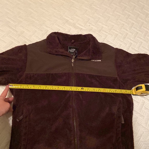 Coat - Picture 2 of 3